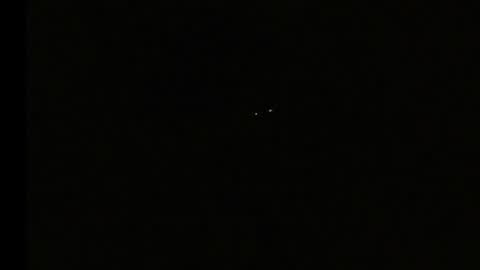 Snapshot of novaperotti chatting on 28, 2, 2026 novaperotti online show from 28, 2, 2026