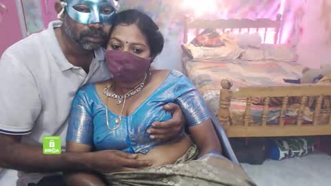 Snapshot of novapol chatting on 21, 10, 2025 Novapol online show from 21, 10, 2025