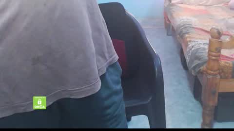 Snapshot of novapol chatting on 29, 10, 2025 Novapol online show from 29, 10, 2025