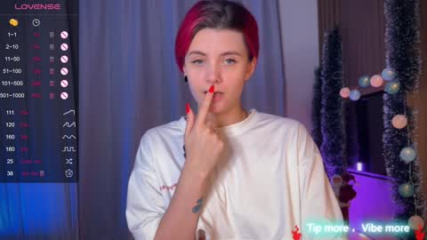 Nova online show from 22, 12, 2024