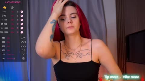 Nova online show from 12, 1, 2025