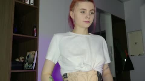 Nova online show from 15, 4, 2026