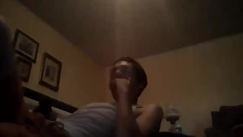 Snapshot of novasocia chatting on 10, 9, 2025 novasocia online show from 10, 9, 2025