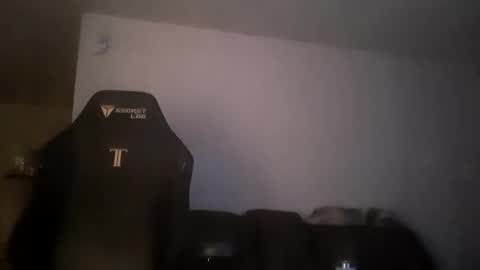 Snapshot of novasocia chatting on 22, 9, 2025 novasocia online show from 22, 9, 2025