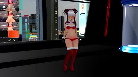 Snapshot of novastar6969 chatting on 12, 12, 2024 Nova Star online show from 12, 12, 2024