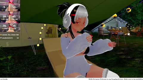 Snapshot of novastar6969 chatting on 13, 12, 2024 Nova Star online show from 13, 12, 2024