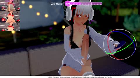 Snapshot of novastar6969 chatting on 30, 12, 2024 Nova Star online show from 30, 12, 2024