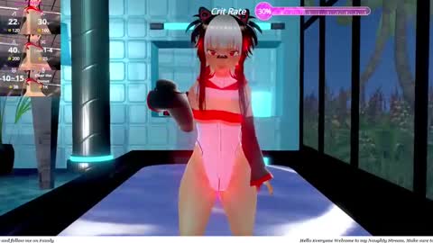 Snapshot of novastar6969 chatting on 4, 3, 2025 Nova Star online show from 4, 3, 2025