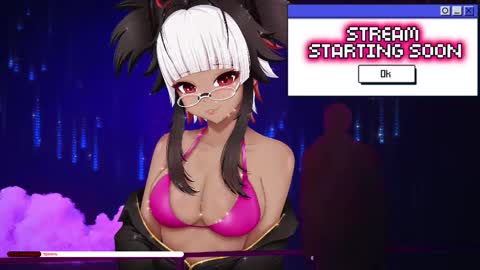 Snapshot of novastar6969 chatting on 14, 2, 2026 Nova Star online show from 14, 2, 2026
