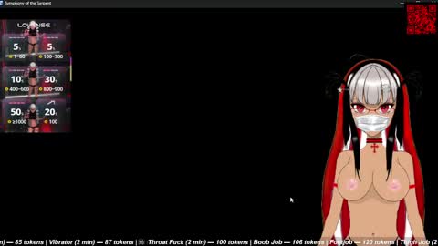Snapshot of novastar6969 chatting on 22, 5, 2026 Nova Star online show from 22, 5, 2026