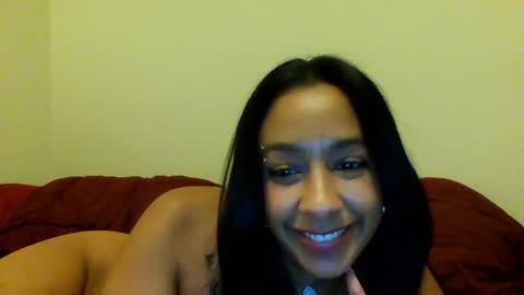 novasworlddd online show from 12, 10, 2025