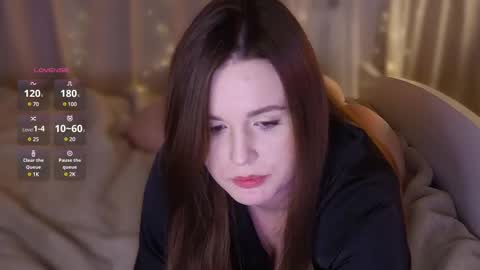 Snapshot of novatemptres chatting on 2, 3, 2025 NovaTemptres online show from 2, 3, 2025