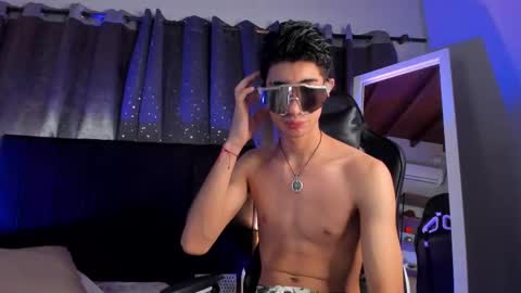 Snapshot of novawheeler chatting on 9, 2, 2026 Nova online show from 9, 2, 2026