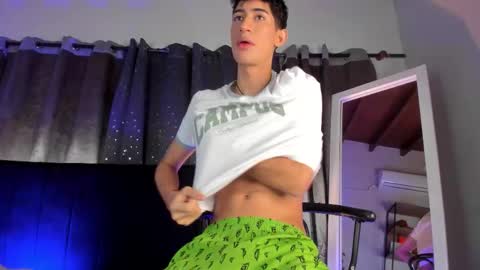 Snapshot of novawheeler chatting on 11, 2, 2026 Nova online show from 11, 2, 2026