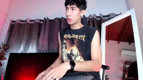 Snapshot of novawheeler chatting on 16, 2, 2026 Nova online show from 16, 2, 2026