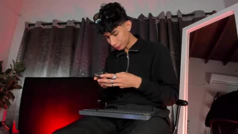 Snapshot of novawheeler chatting on 19, 2, 2026 Nova online show from 19, 2, 2026