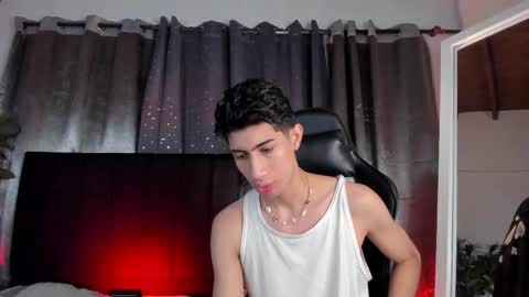 Snapshot of novawheeler chatting on 26, 2, 2026 Nova online show from 26, 2, 2026