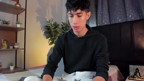 Snapshot of novawheeler chatting on 27, 2, 2026 Nova online show from 27, 2, 2026