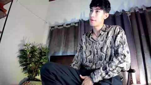 Snapshot of novawheeler chatting on 1, 3, 2026 Nova online show from 1, 3, 2026