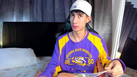 Snapshot of novawheeler chatting on 2, 3, 2026 Nova online show from 2, 3, 2026