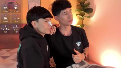 Snapshot of novawheeler chatting on 7, 3, 2026 Nova online show from 7, 3, 2026