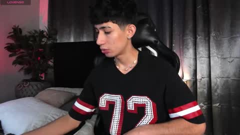 Snapshot of novawheeler chatting on 10, 3, 2026 Nova online show from 10, 3, 2026