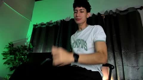 Snapshot of novawheeler chatting on 12, 3, 2026 Nova online show from 12, 3, 2026