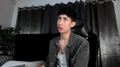 Snapshot of novawheeler chatting on 13, 3, 2026 Nova online show from 13, 3, 2026