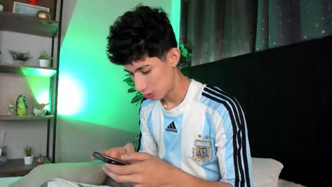 Snapshot of novawheeler chatting on 14, 3, 2026 Nova online show from 14, 3, 2026