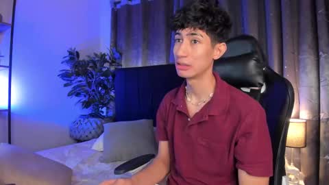 Snapshot of novawheeler chatting on 15, 3, 2026 Nova online show from 15, 3, 2026