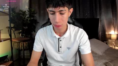 Snapshot of novawheeler chatting on 21, 3, 2026 Nova online show from 21, 3, 2026