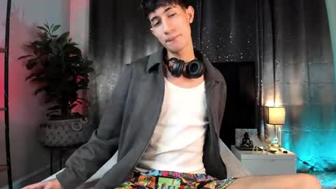 Nova online show from 10, 5, 2026