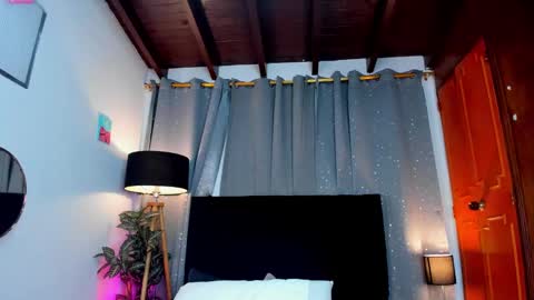 NovayBrian online show from 27, 2, 2025