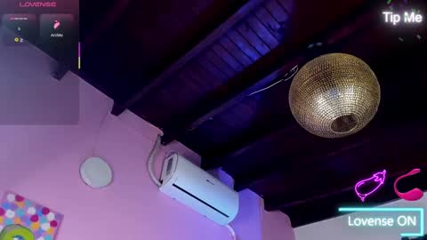 NovayBrian online show from 22, 9, 2025