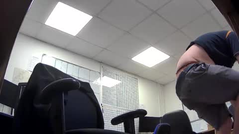 Snapshot of novice2323 chatting on 2, 7, 2026 novice2323 online show from 2, 7, 2026