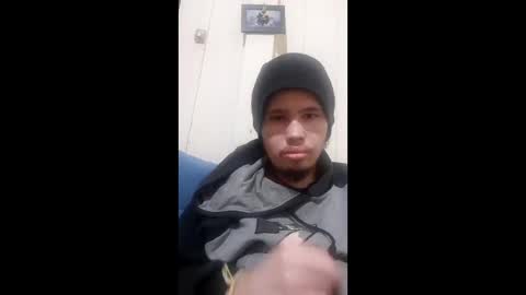 novinho3017 online show from 29, 5, 2026