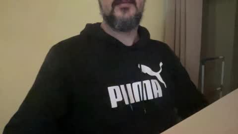 novio_muyalto online show from 12, 11, 2025