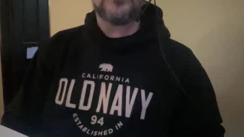 novio_muyalto online show from 17, 2, 2026