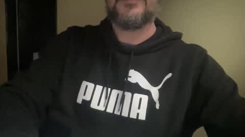 novio_muyalto online show from 20, 2, 2026