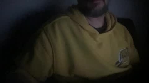 novio_muyalto online show from 27, 2, 2026