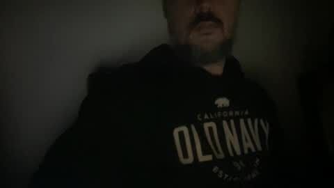 novio_muyalto online show from 12, 3, 2026