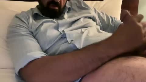 Snapshot of novodyspecial chatting on 24, 9, 2025 novodyspecial online show from 24, 9, 2025