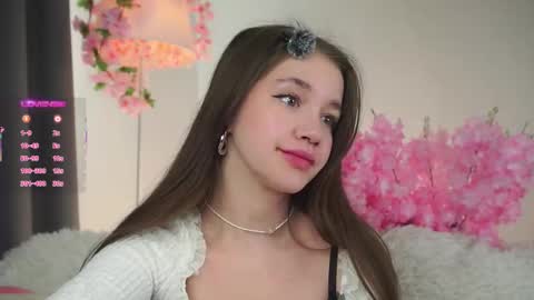 Dina online show from 2, 10, 2025