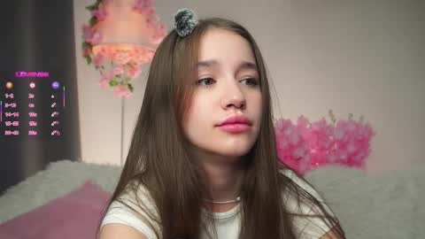 Dina online show from 12, 10, 2025