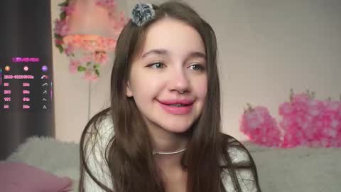 Dina online show from 17, 10, 2025