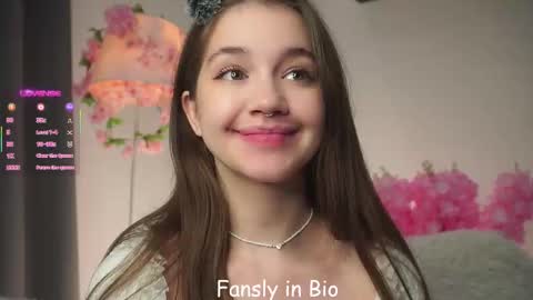 Dina online show from 24, 10, 2025