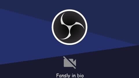 Dina online show from 29, 10, 2025