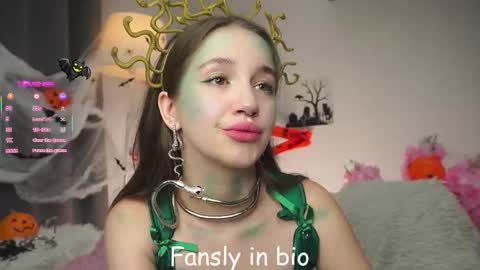 Dina online show from 30, 10, 2025