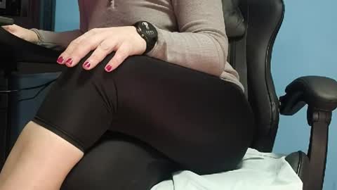 nowandimmediately online show from 3, 2, 2026