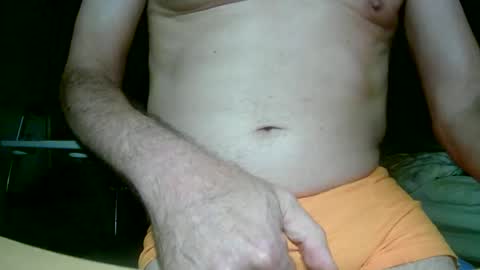 nowhere90 online show from 15, 12, 2024